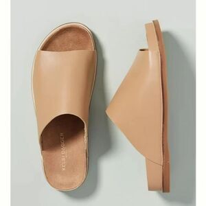 Kelsi Dagger Brooklyn Squish Slide Sandals
